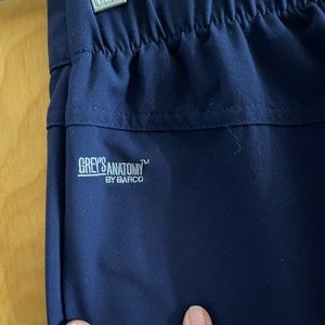 COPY - Grey’s Anatomy by Barco